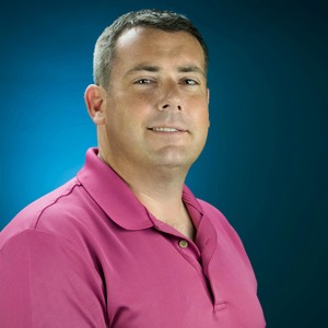 BradleyCook's avatar